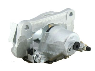 Toyota 47830-60080 Cylinder Assy, Disc Brake, Rear RH