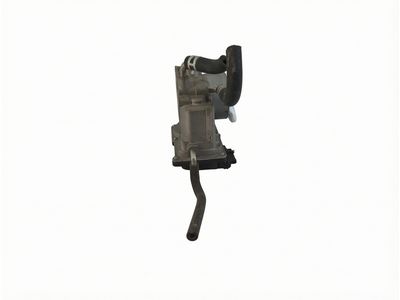 Toyota Camry Throttle Body - 22030-0H030