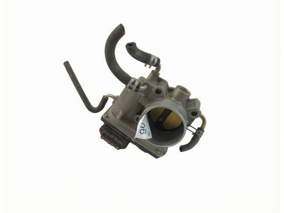 Toyota Camry Throttle Body - 22030-0H030
