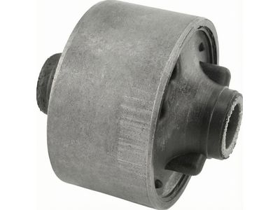 Toyota Highlander Control Arm - 48068-28120