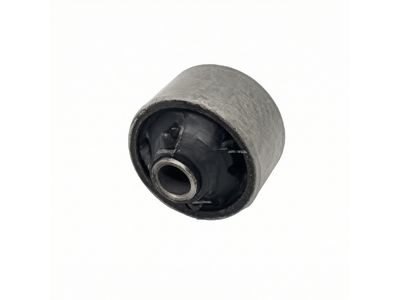Toyota Highlander Control Arm - 48068-28120