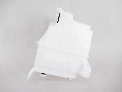 2021 Toyota Highlander Washer Reservoir - 85315-0E150