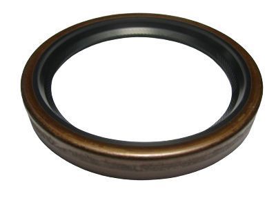 Toyota Land Cruiser Wheel Seal - 90310-63001