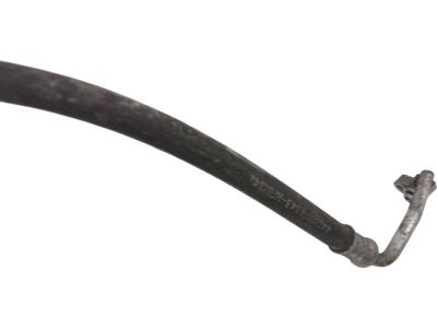 2005 Toyota Sequoia A/C Hose - 88711-0C100