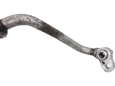 2005 Toyota Sequoia A/C Hose - 88711-0C100