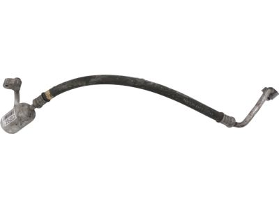 2005 Toyota Sequoia A/C Hose - 88711-0C100
