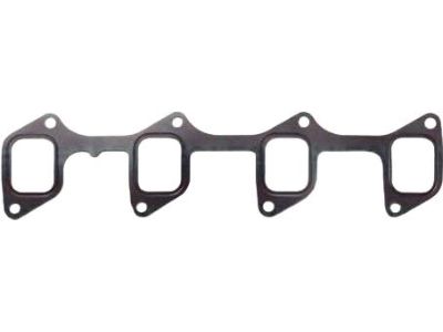 Toyota Pickup Intake Manifold Gasket - 17177-54011