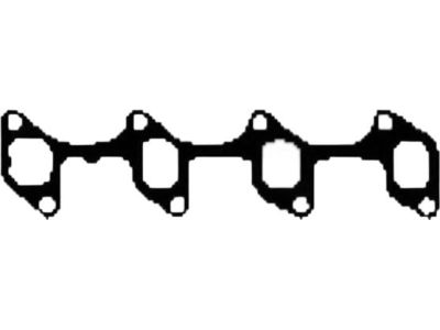 Toyota Pickup Intake Manifold Gasket - 17177-54011