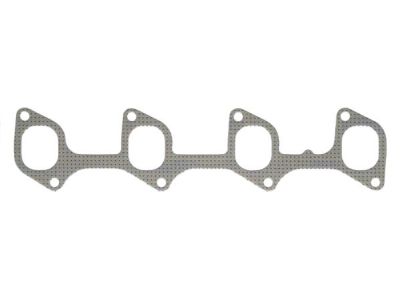 Toyota Pickup Intake Manifold Gasket - 17177-54011