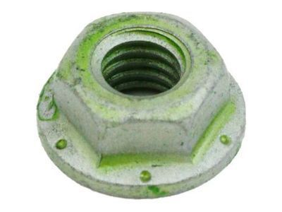 Scion 94150-10641