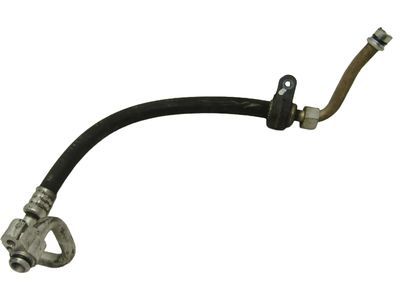 2001 Toyota Camry A/C Hose - 88712-06010