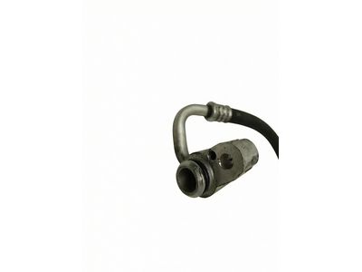 2001 Toyota Camry A/C Hose - 88712-06010