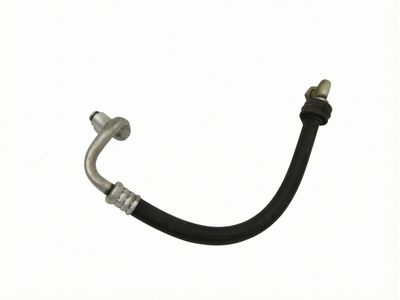 2001 Toyota Camry A/C Hose - 88712-06010