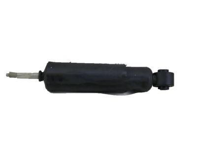 48511-80093 Genuine Toyota Shock Absorber Front