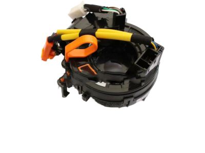 Toyota Land Cruiser Clock Spring - 84306-50190