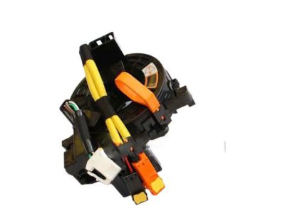 Toyota Land Cruiser Clock Spring - 84306-50190