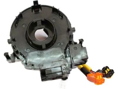 Toyota Land Cruiser Clock Spring - 84306-50190