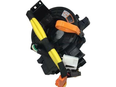 Toyota Land Cruiser Clock Spring - 84306-50190