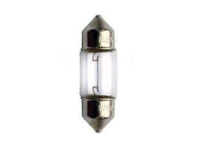 1988 Toyota Celica Fog Light Bulb - 90981-14002