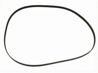 Toyota Land Cruiser Drive Belt - 90916-02585