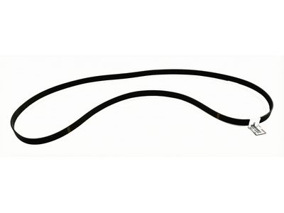 Toyota Land Cruiser Drive Belt - 90916-02585