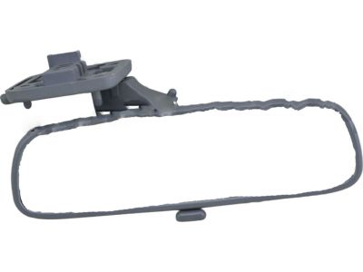 Toyota 87810-89140-J0