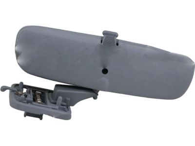 Toyota 87810-89140-J0