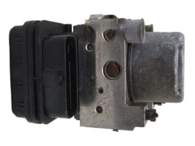 Toyota 44050-0C110 ACTUATOR Assembly, Brake