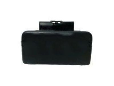 2009 Toyota FJ Cruiser Glove Box - 55550-35080-B0