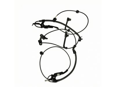 2020 Toyota RAV4 Speed Sensor - 89543-0R040