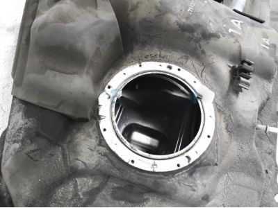 2018 Toyota RAV4 Fuel Tank - 77001-42400