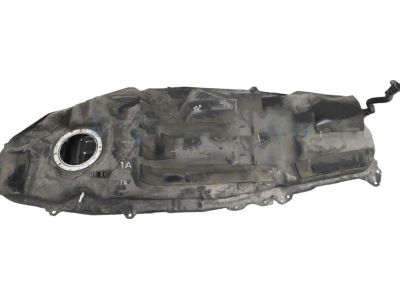 2018 Toyota RAV4 Fuel Tank - 77001-42400