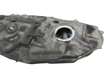 2018 Toyota RAV4 Fuel Tank - 77001-42400