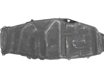 2018 Toyota RAV4 Fuel Tank - 77001-42400