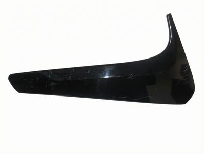 76087-0E020 Toyota Rear Spoiler Sub-Assembly Product Photo 4 of 4