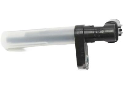 2023 Toyota Mirai Speed Sensor - 89546-30070