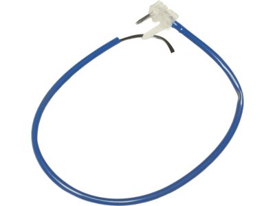 Toyota Tundra Ambient Temperature Sensor - 88620-74010