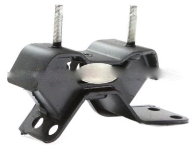 1995 Toyota Camry Engine Mount - 12372-03040