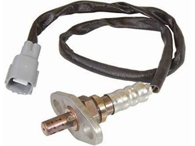 1997 Toyota Land Cruiser Oxygen Sensor - 89465-69105