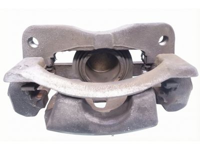 Toyota 47750-12B00