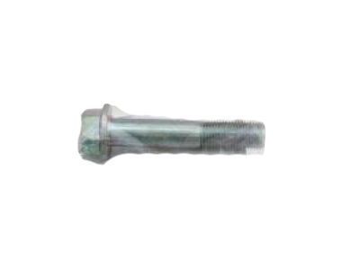 Toyota SU003-02782 FLANG Bolt