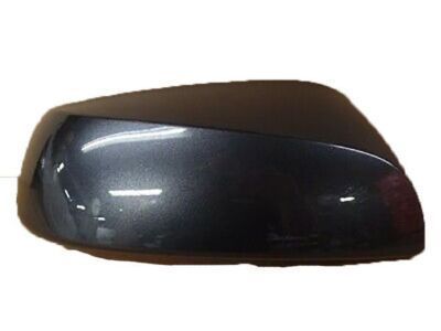 Toyota 87915-04060-J1 Outer Mirror Cover
