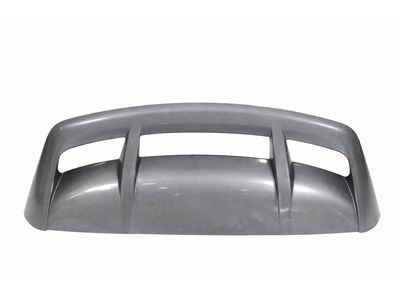 Toyota C-HR Spoiler - 76871-F4900