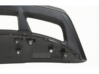 Toyota C-HR Spoiler - 76871-F4900