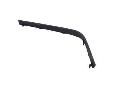 Toyota 52712-16070-B0