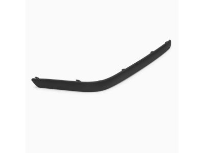 Toyota 52712-16070-B0