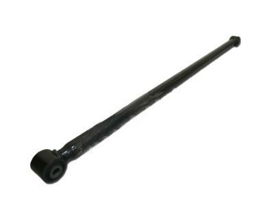 Toyota 48740-60080 Rod Assy, Rear Lateral Control
