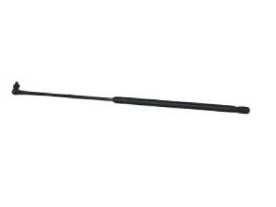 Toyota Tundra Lift Support - 53450-0C011