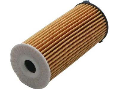 Toyota GR Supra Coolant Filter - 04152-WAA01