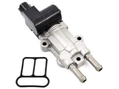 Toyota Corolla Idle Control Valve - 22270-0D040